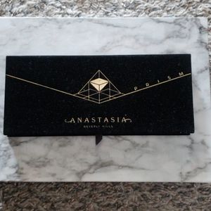 Abh prism palette